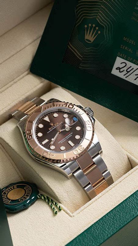 nieuwe rolex|aktuelle rolex preisliste.